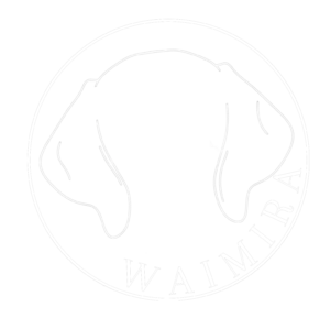 Waimira